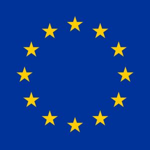 europe-flag