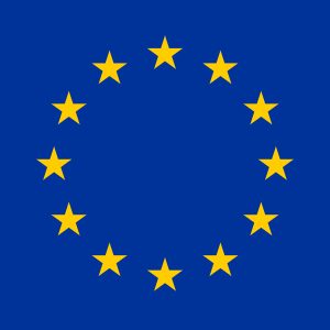 europe-flag