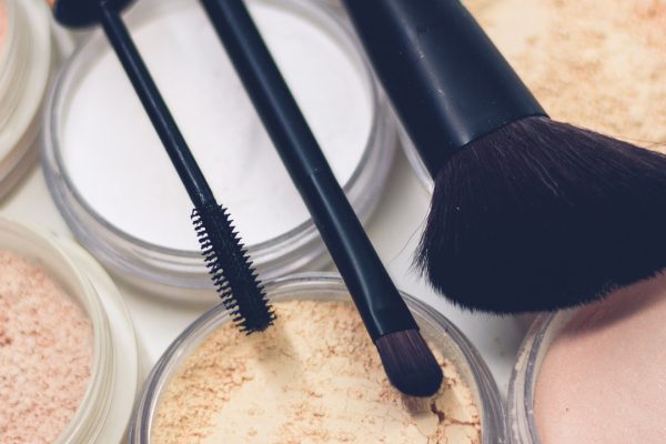 Cosmetics and Personal Care