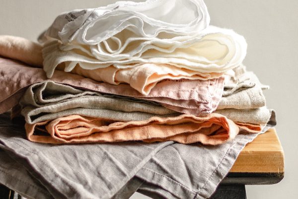 Skin-contact Products & Textiles