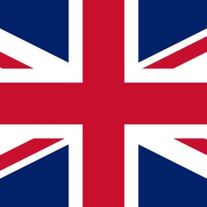 uk-flag
