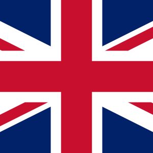 uk-flag