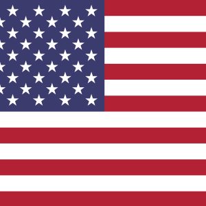 us-flag